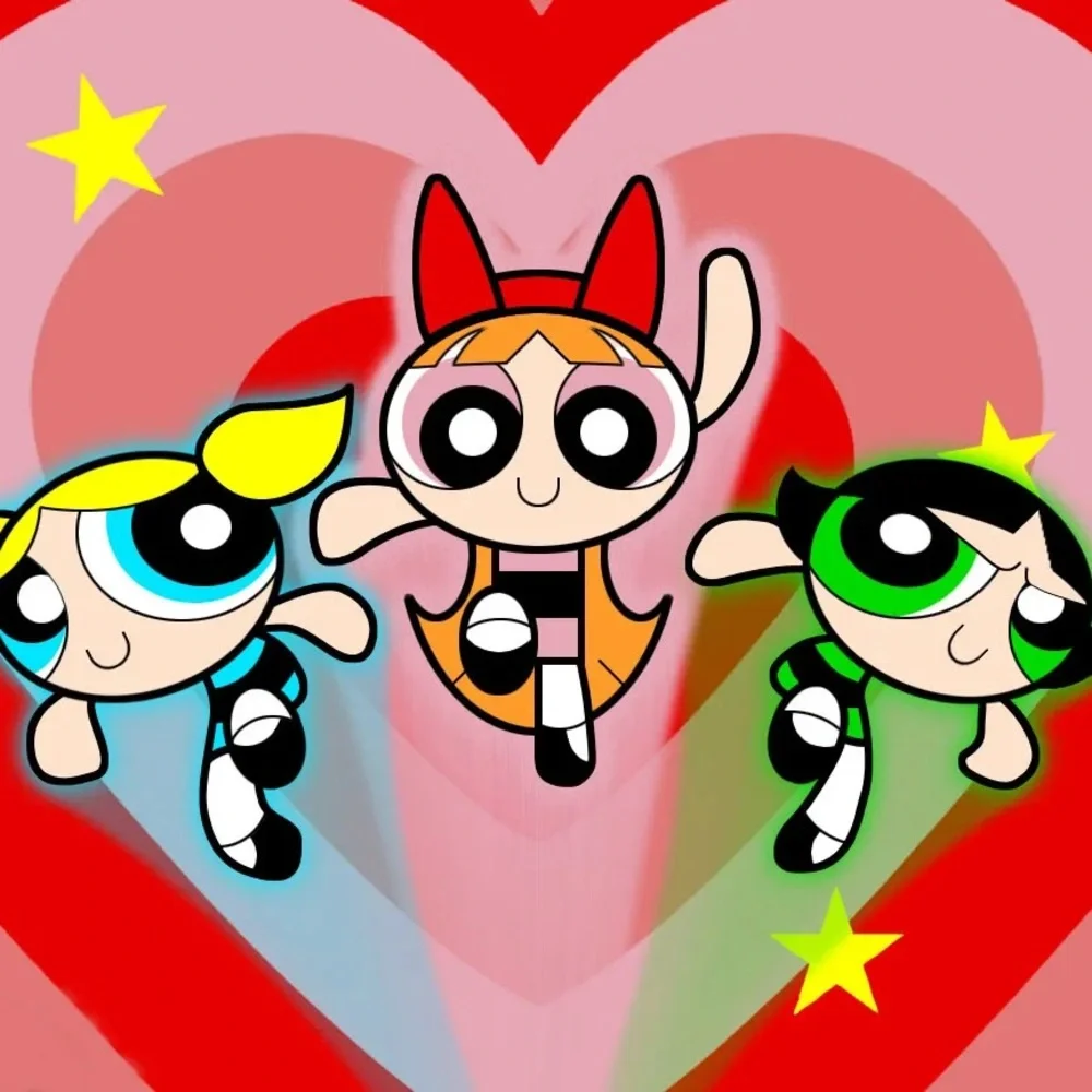 ✨FOR NIKKI ✨🩷🧸🤍 - Picture 1 of 1